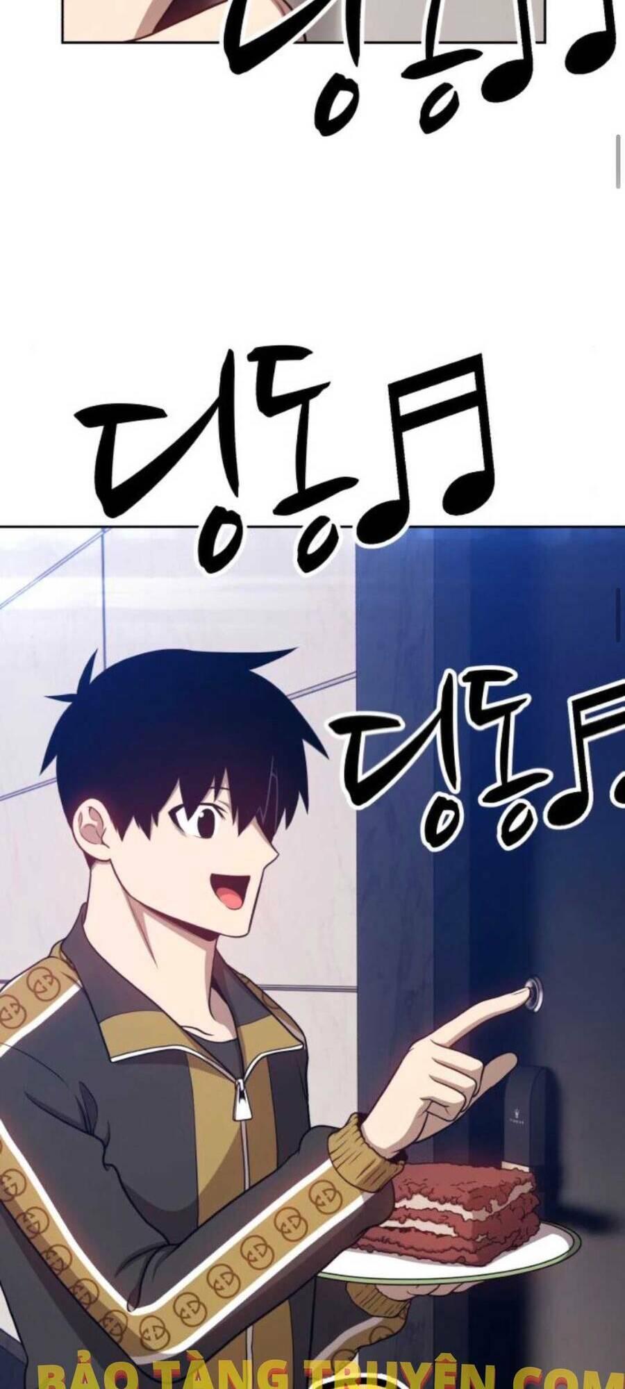 Chapter 12.5 trang 66