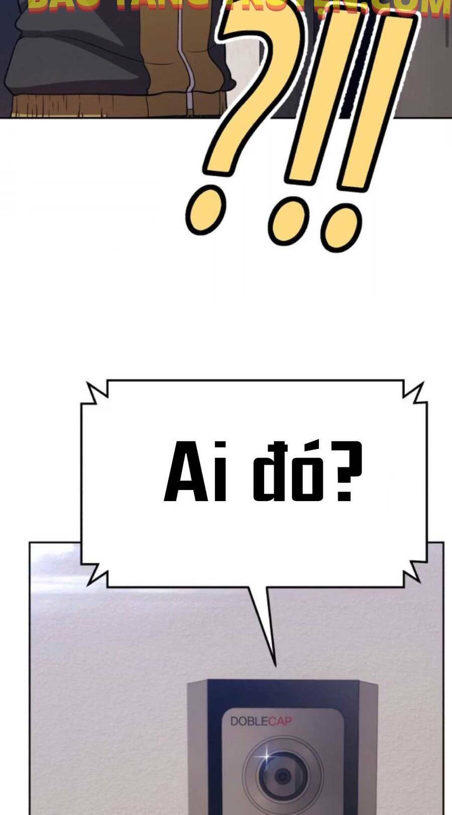 Chapter 12.5 trang 67