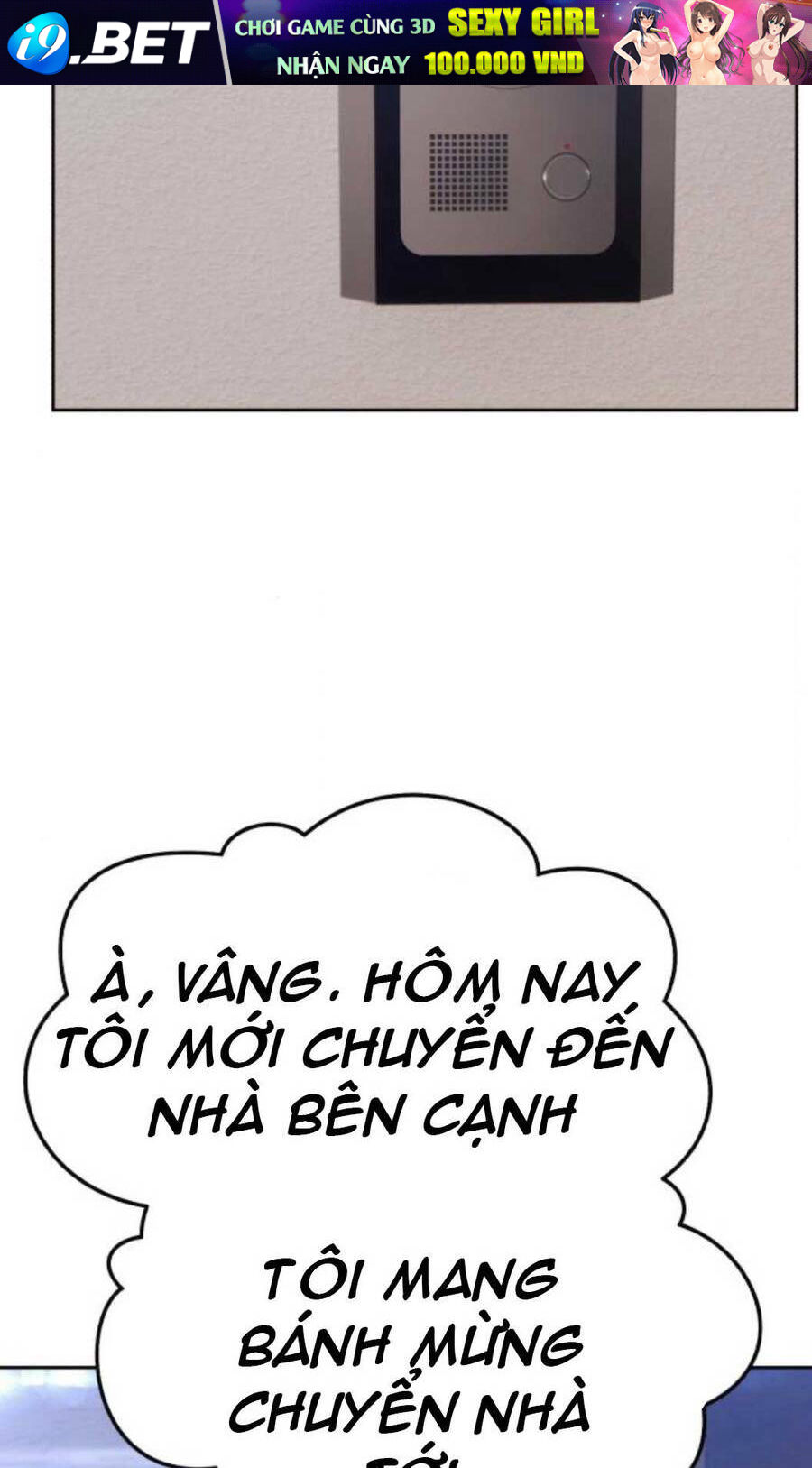 Chapter 12.5 trang 68