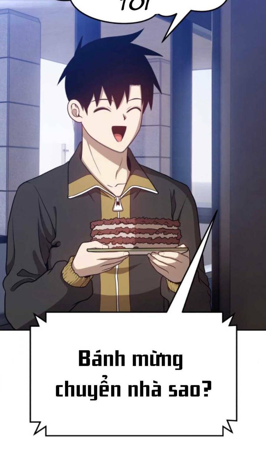 Chapter 12.5 trang 69