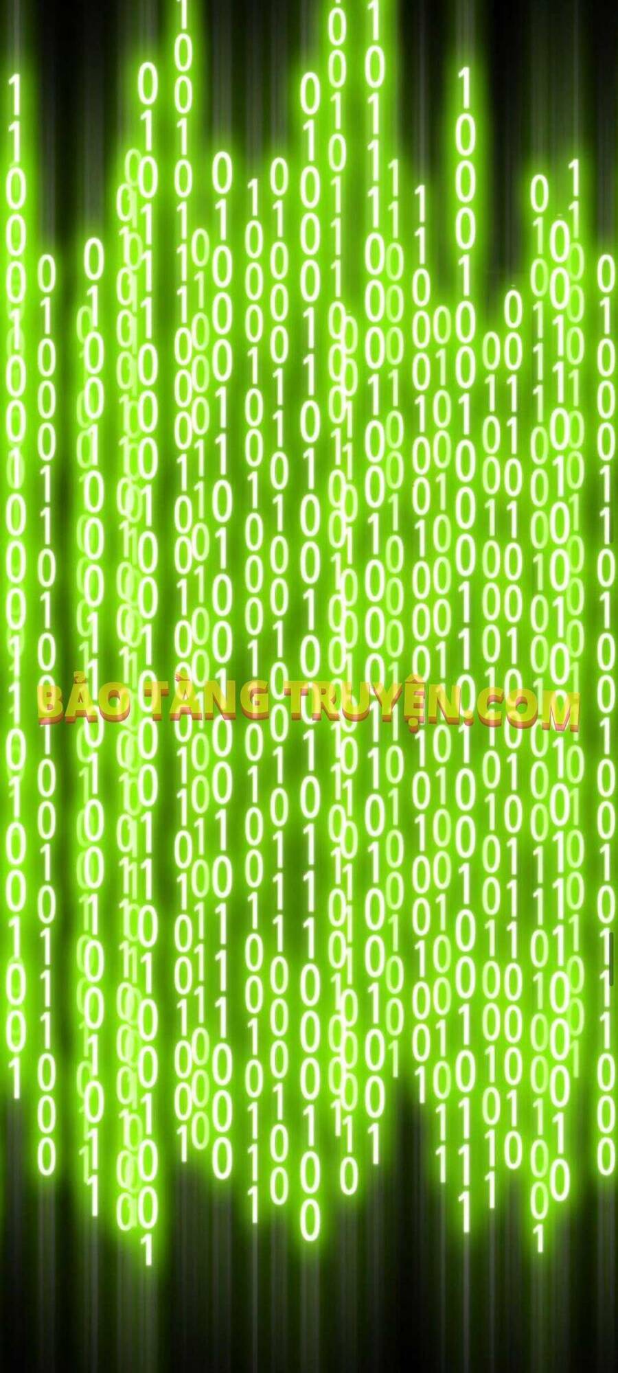 Chapter 12.5 trang 7