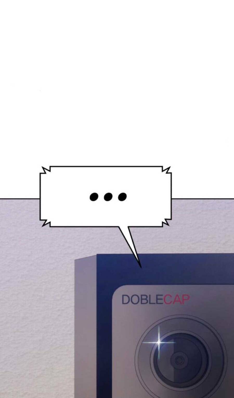 Chapter 12.5 trang 70