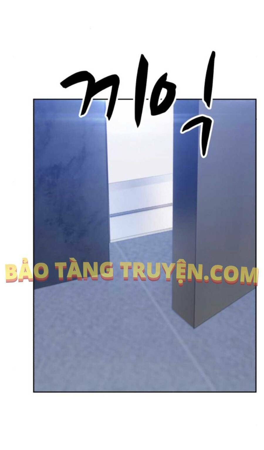 Chapter 12.5 trang 72