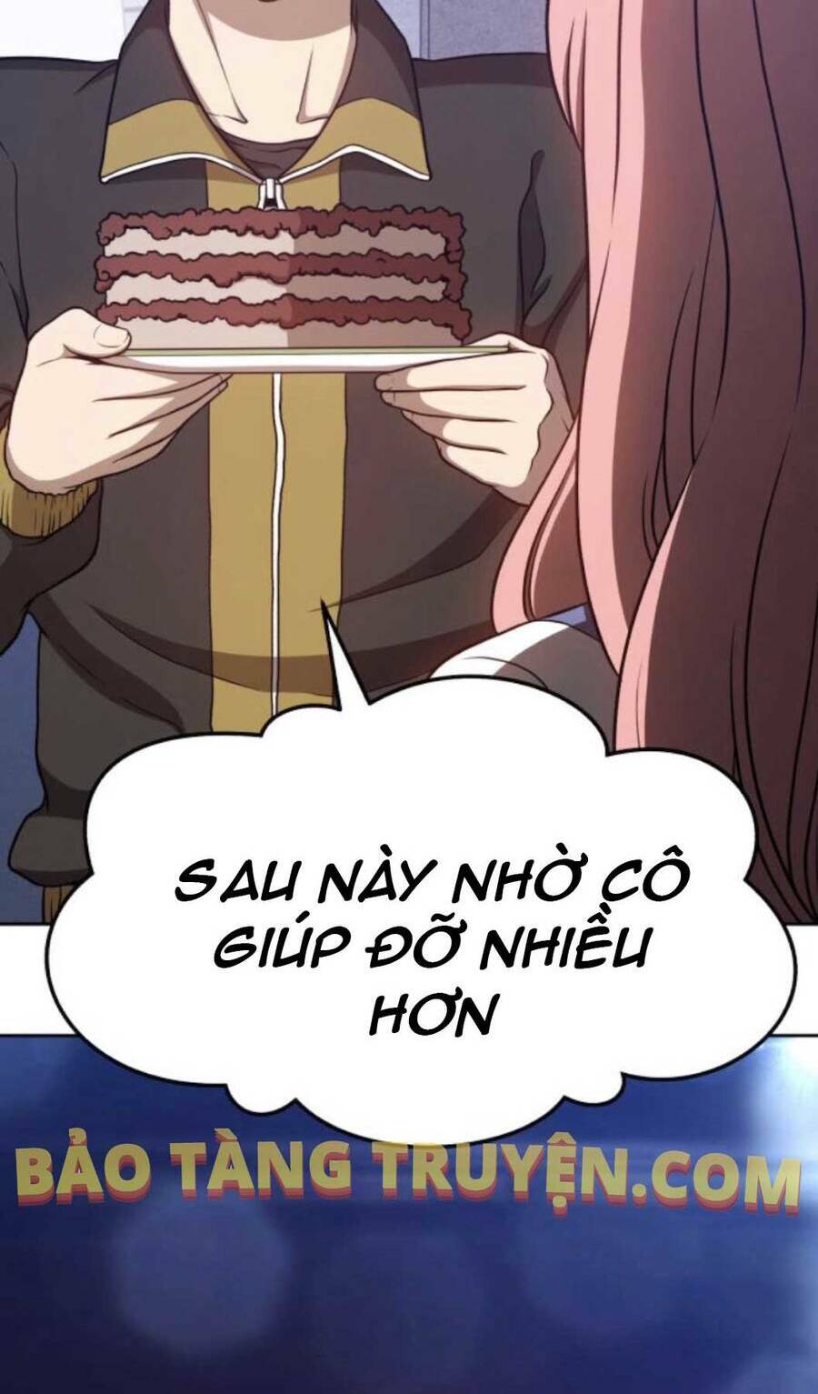 Chapter 12.5 trang 74