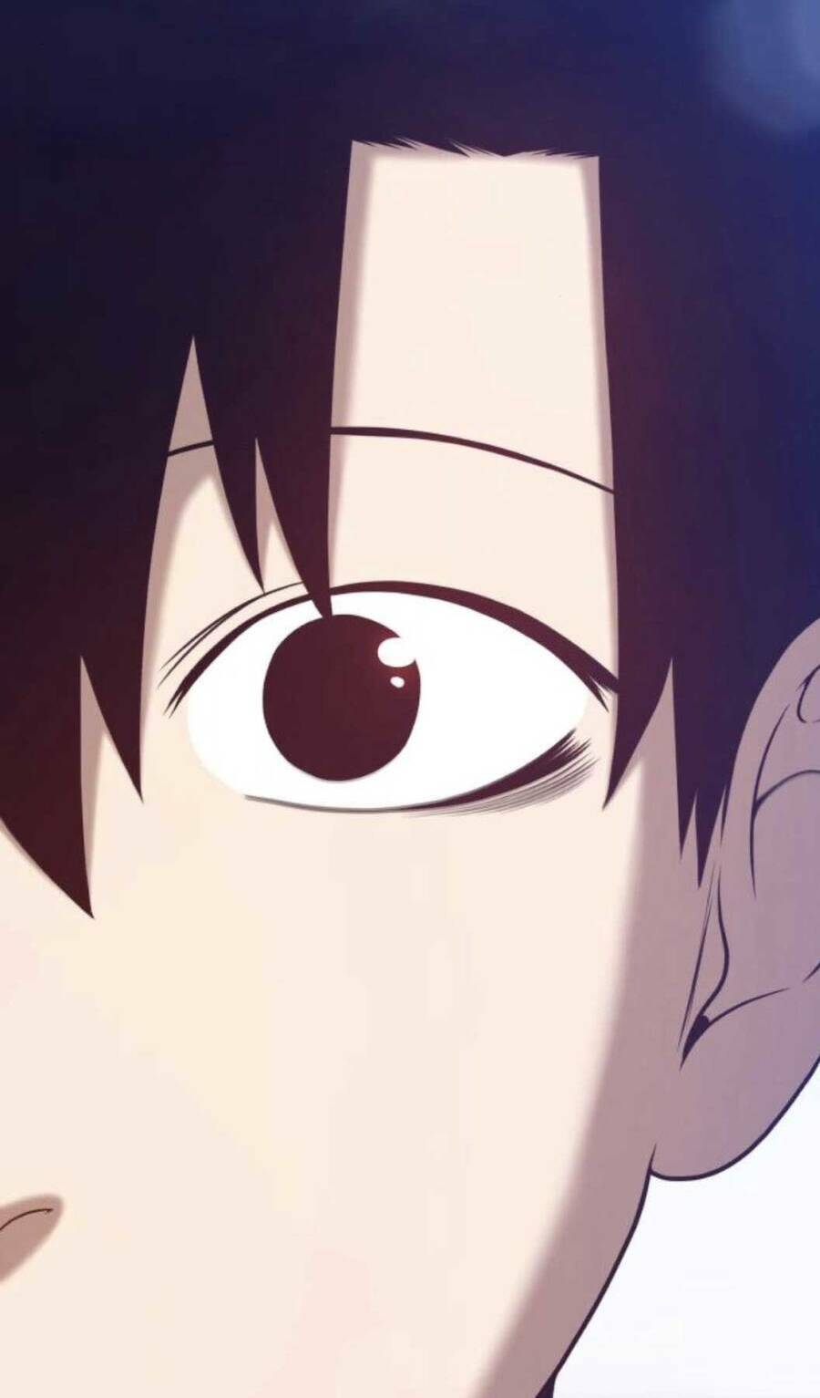 Chapter 12.5 trang 75