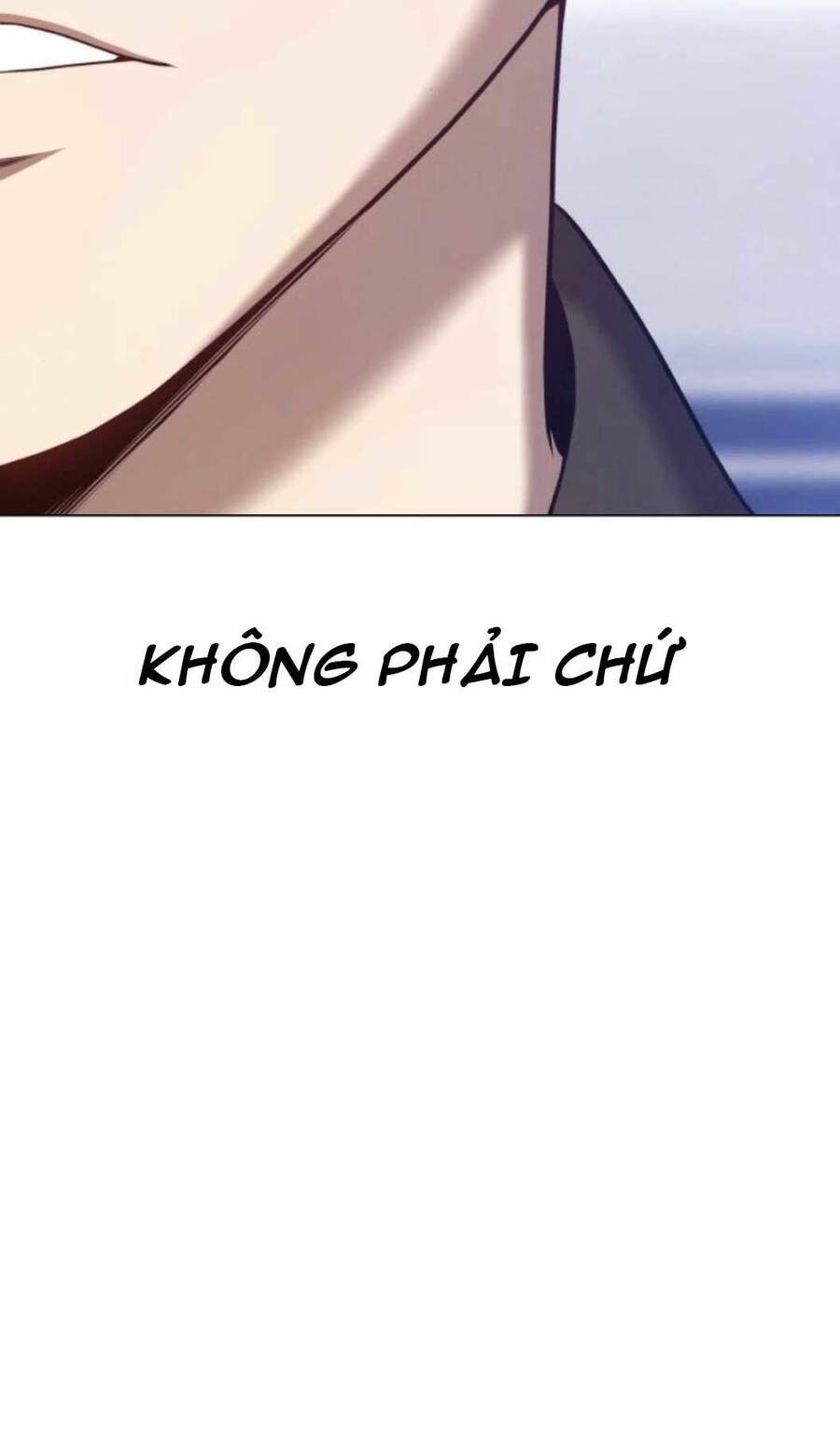 Chapter 12.5 trang 76