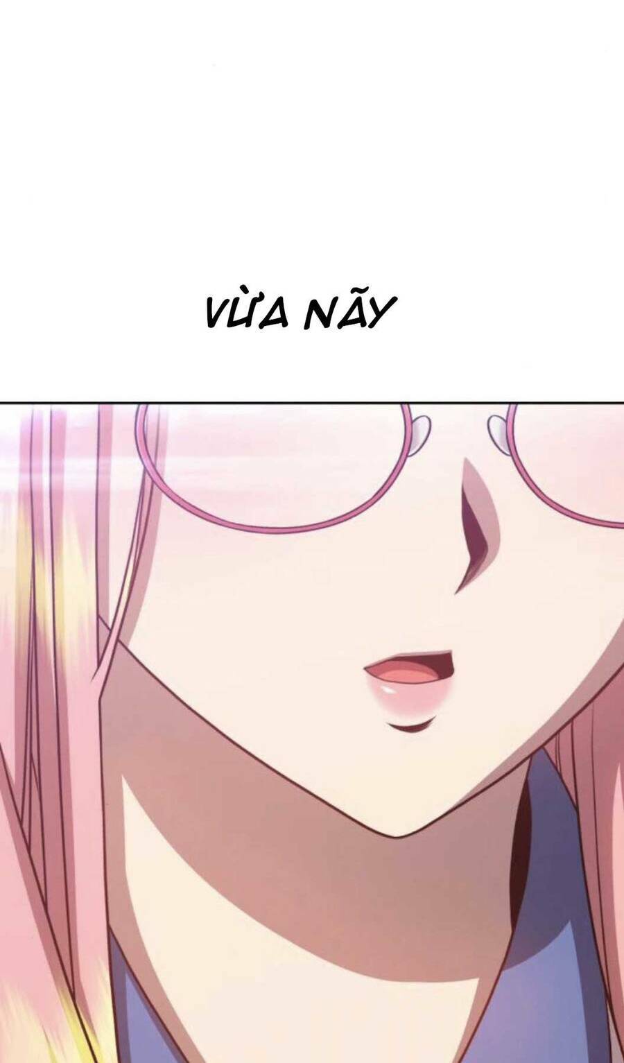 Chapter 12.5 trang 77