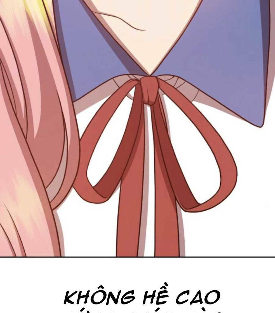 Chapter 12.5 trang 78