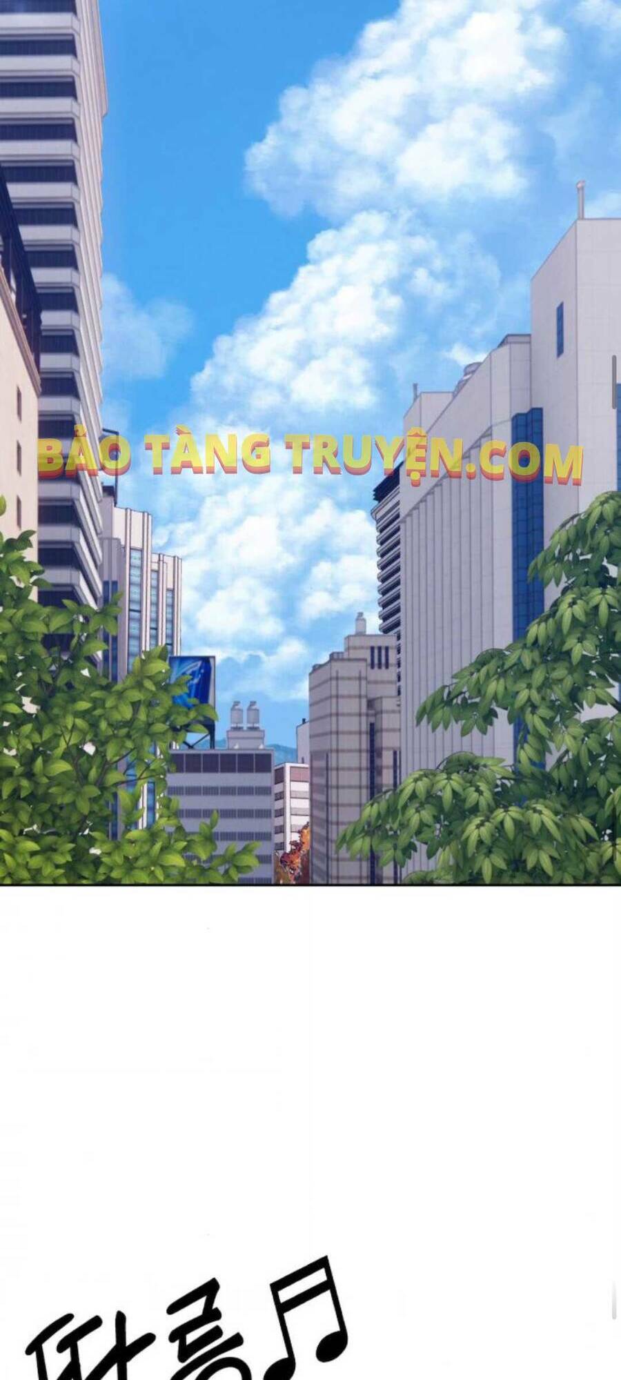 Chapter 12.5 trang 9