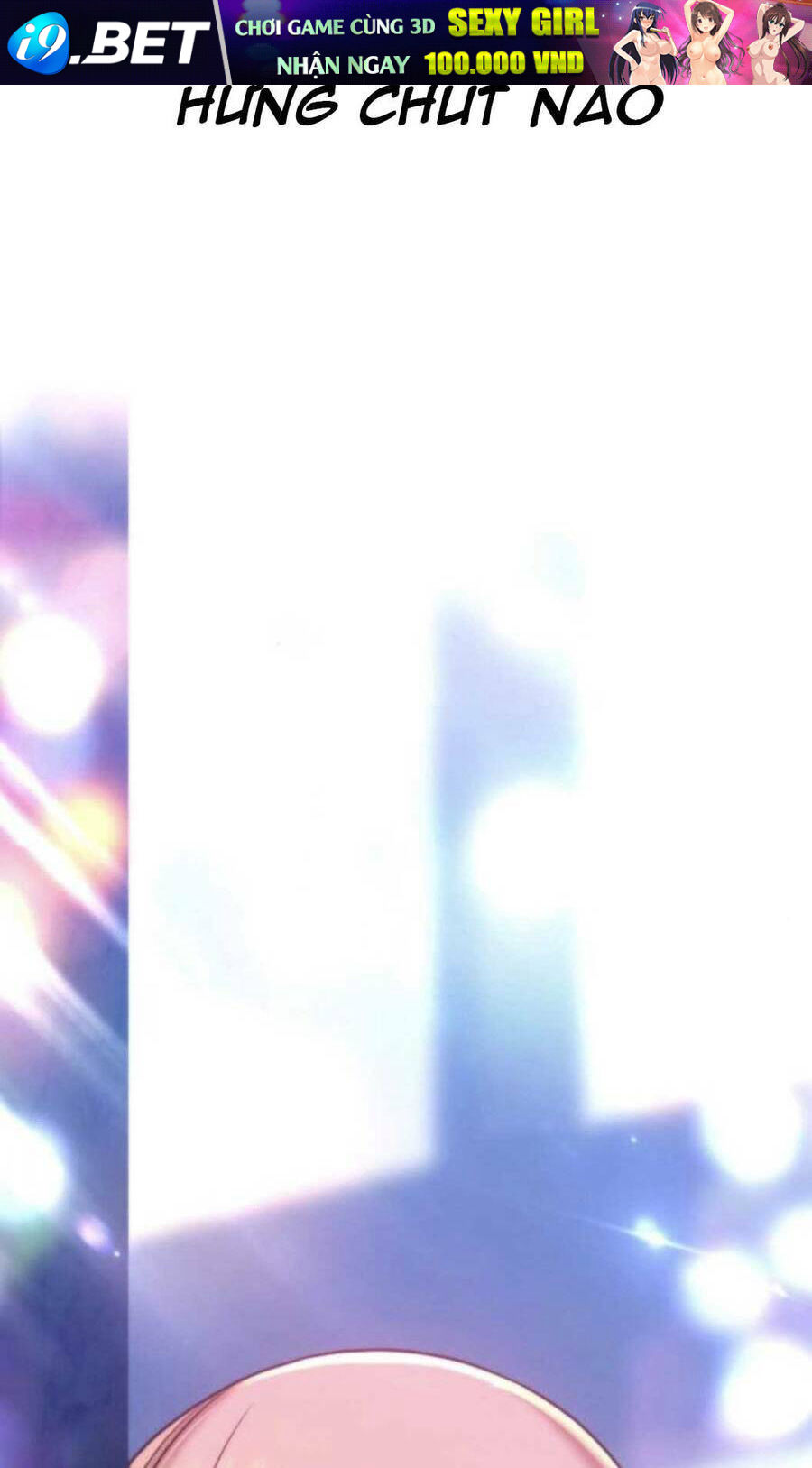 Chapter 12.6 trang 1