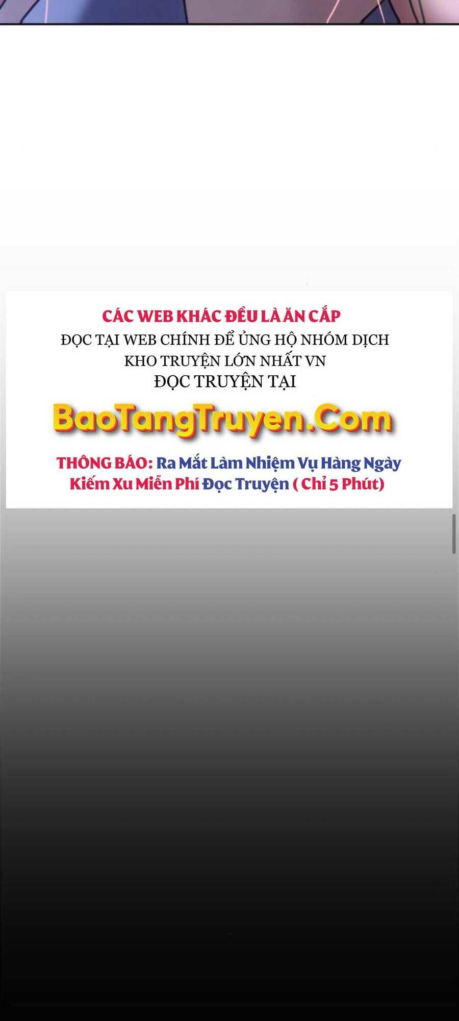 Chapter 12.6 trang 10