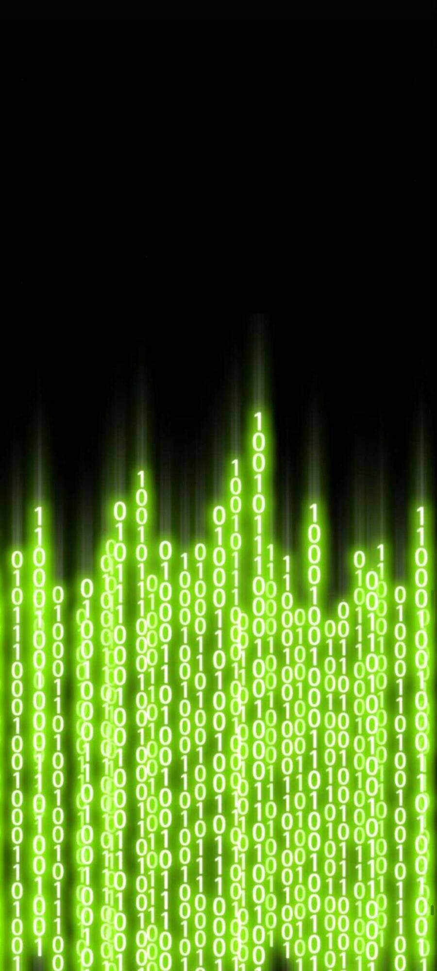 Chapter 12.6 trang 11