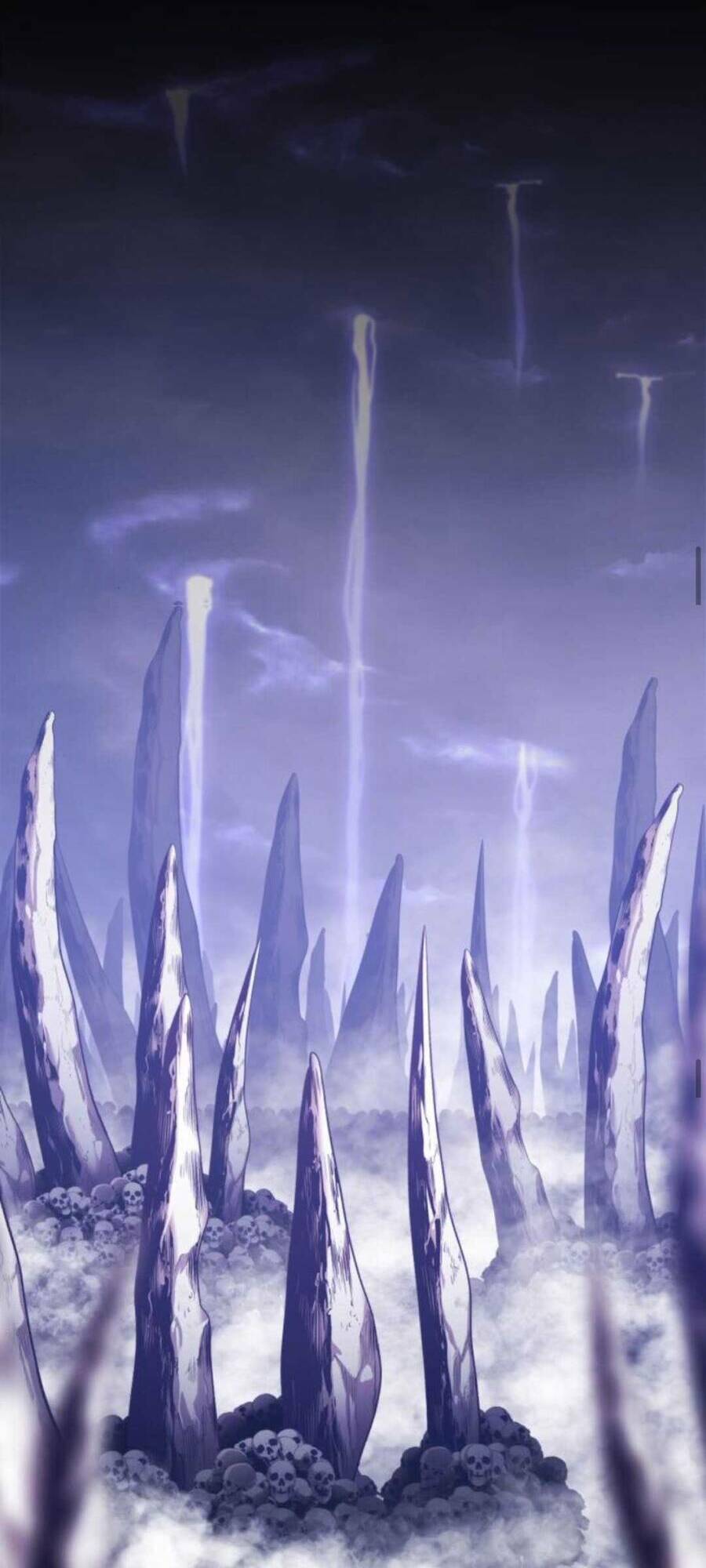 Chapter 12.6 trang 13