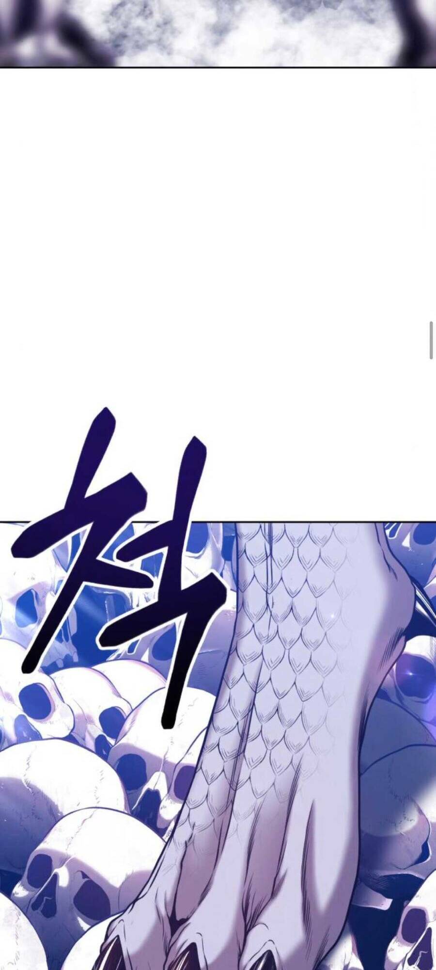 Chapter 12.6 trang 14