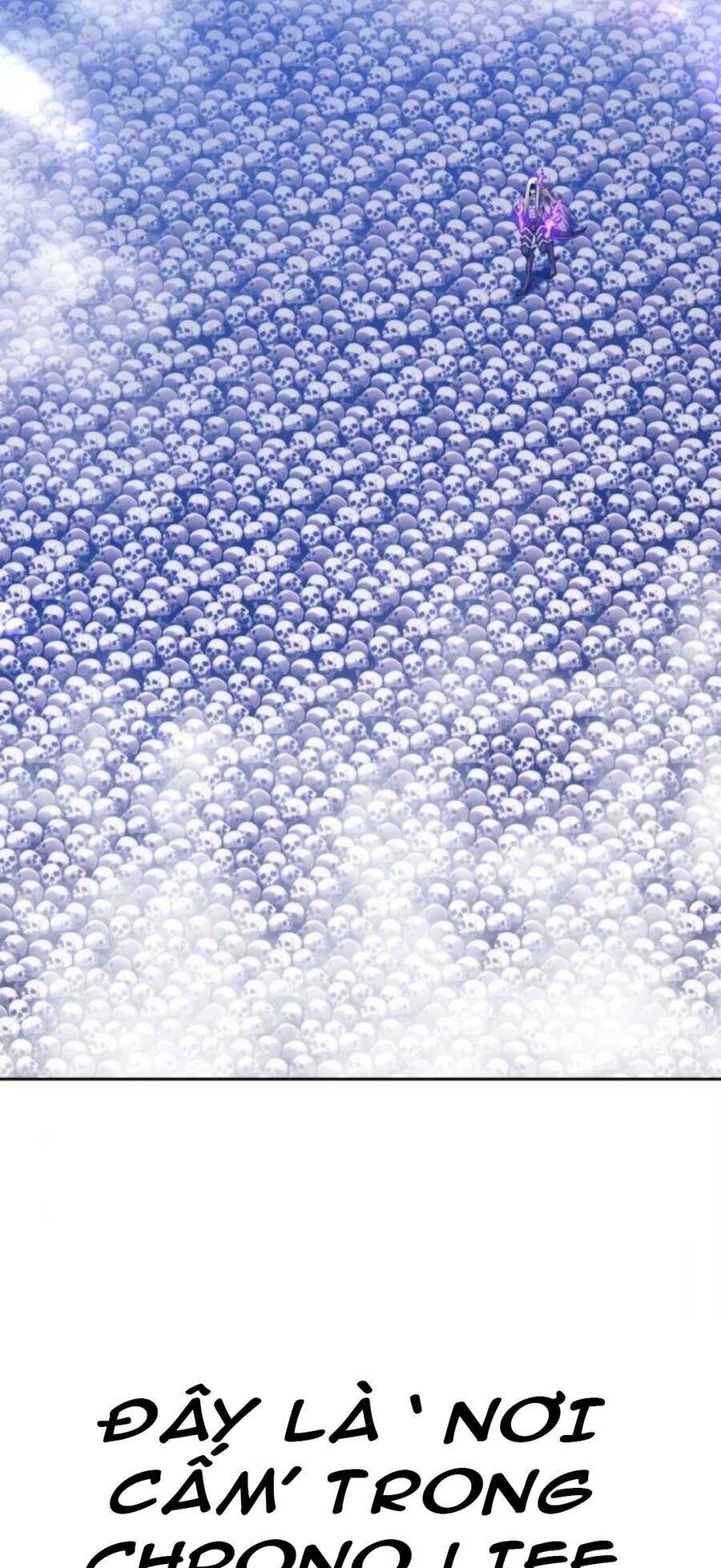 Chapter 12.6 trang 16