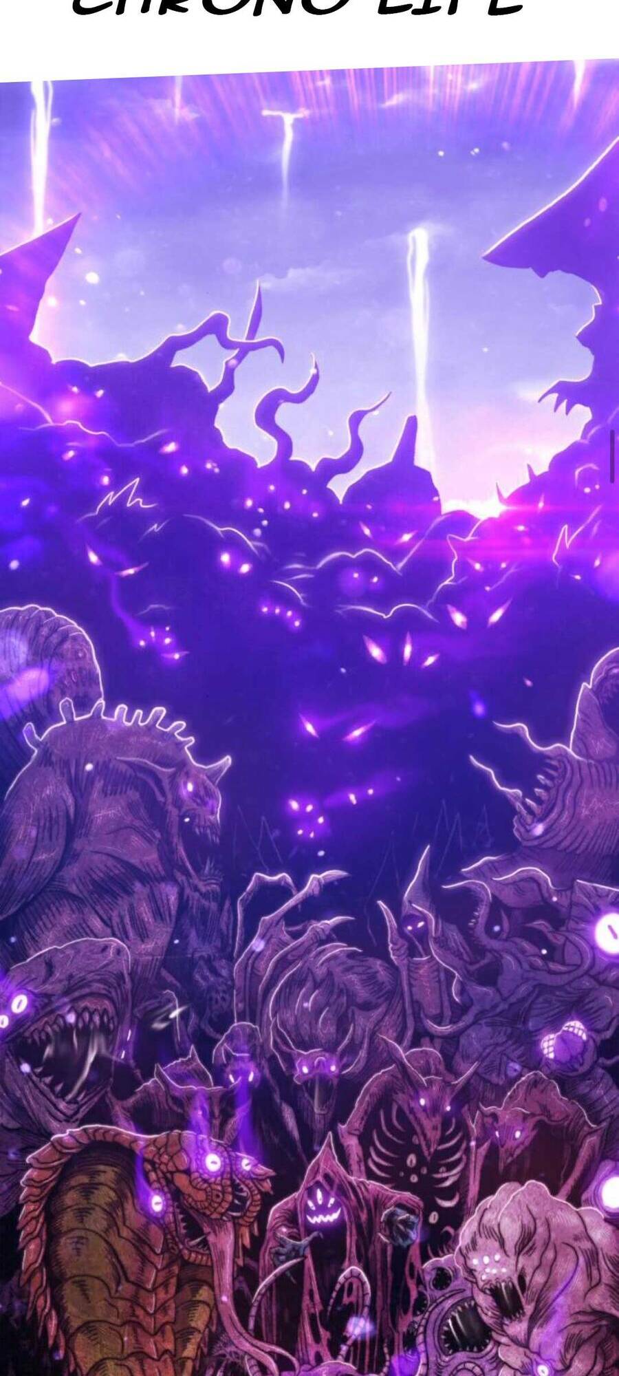 Chapter 12.6 trang 17