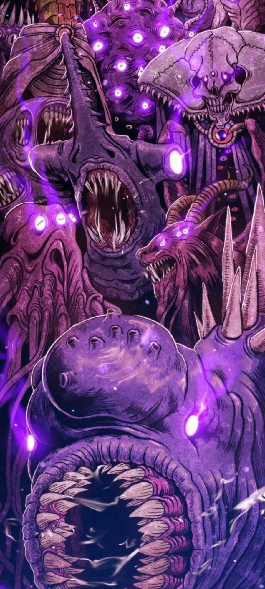 Chapter 12.6 trang 18