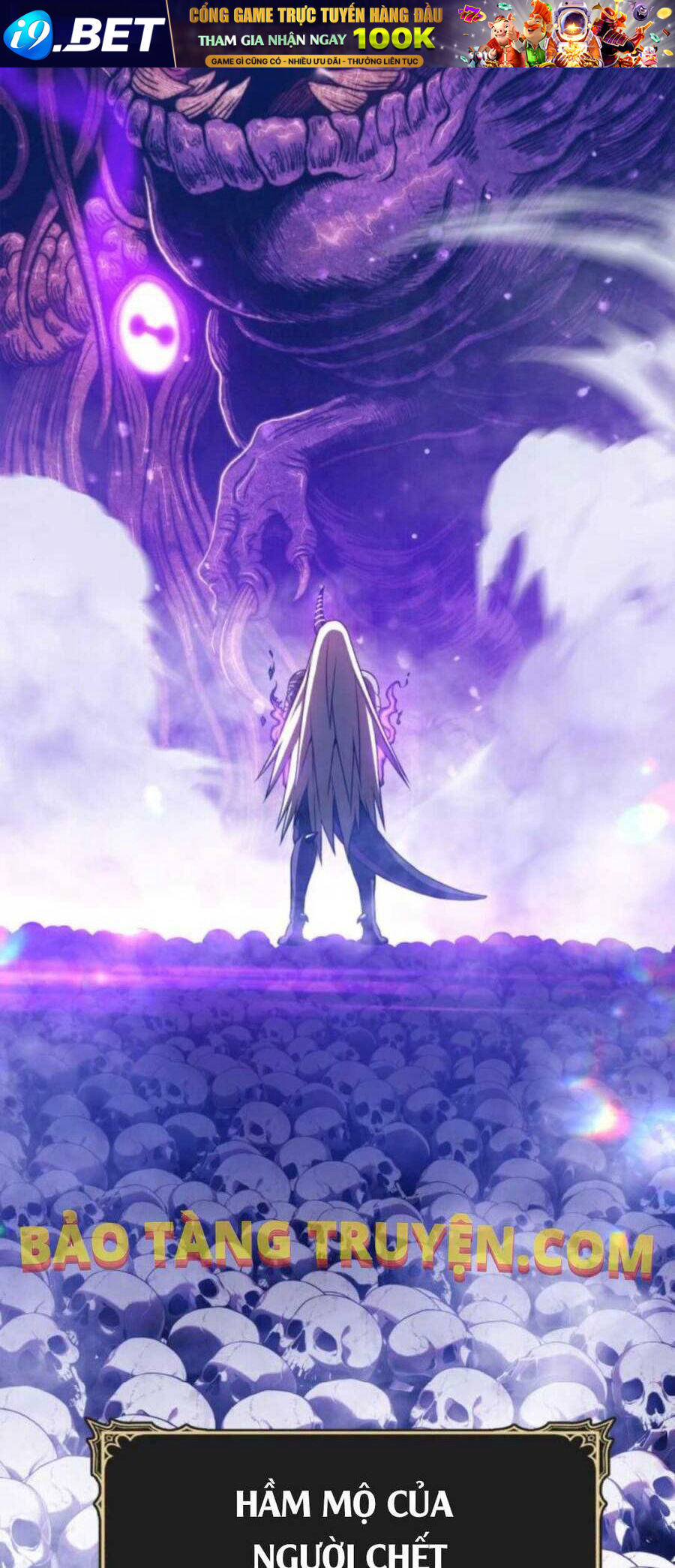 Chapter 12.6 trang 19