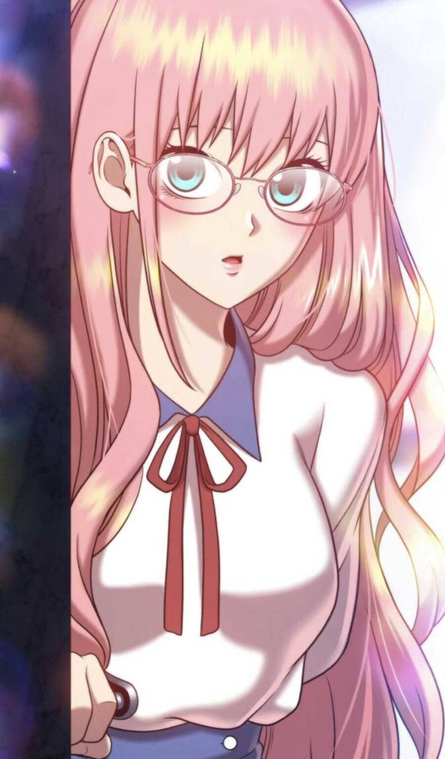 Chapter 12.6 trang 2