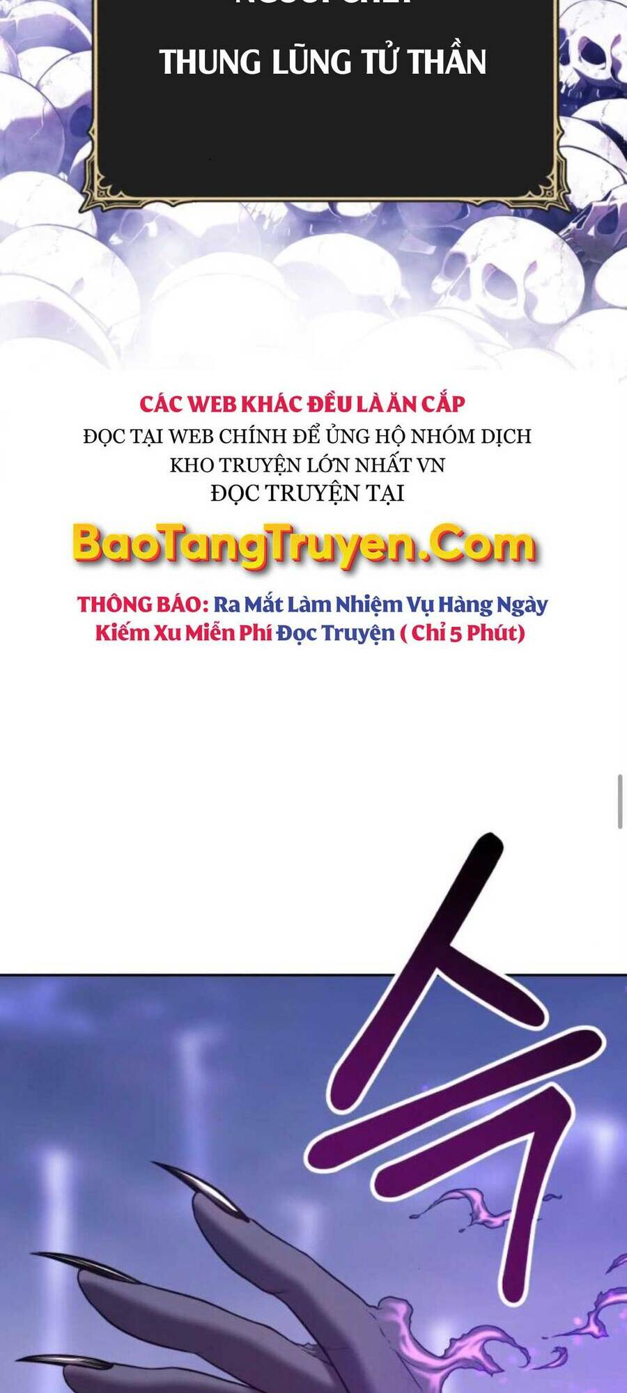 Chapter 12.6 trang 20