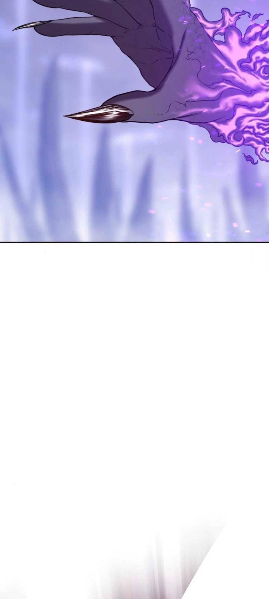 Chapter 12.6 trang 21