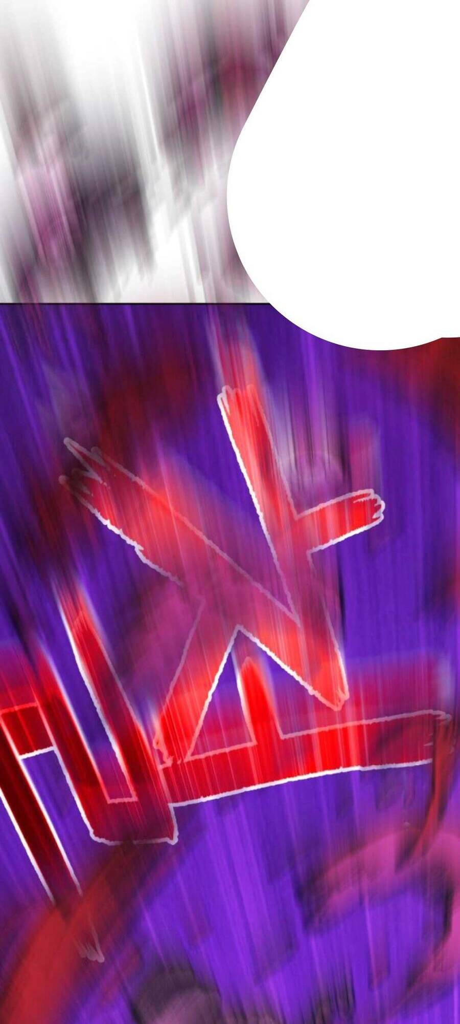 Chapter 12.6 trang 22