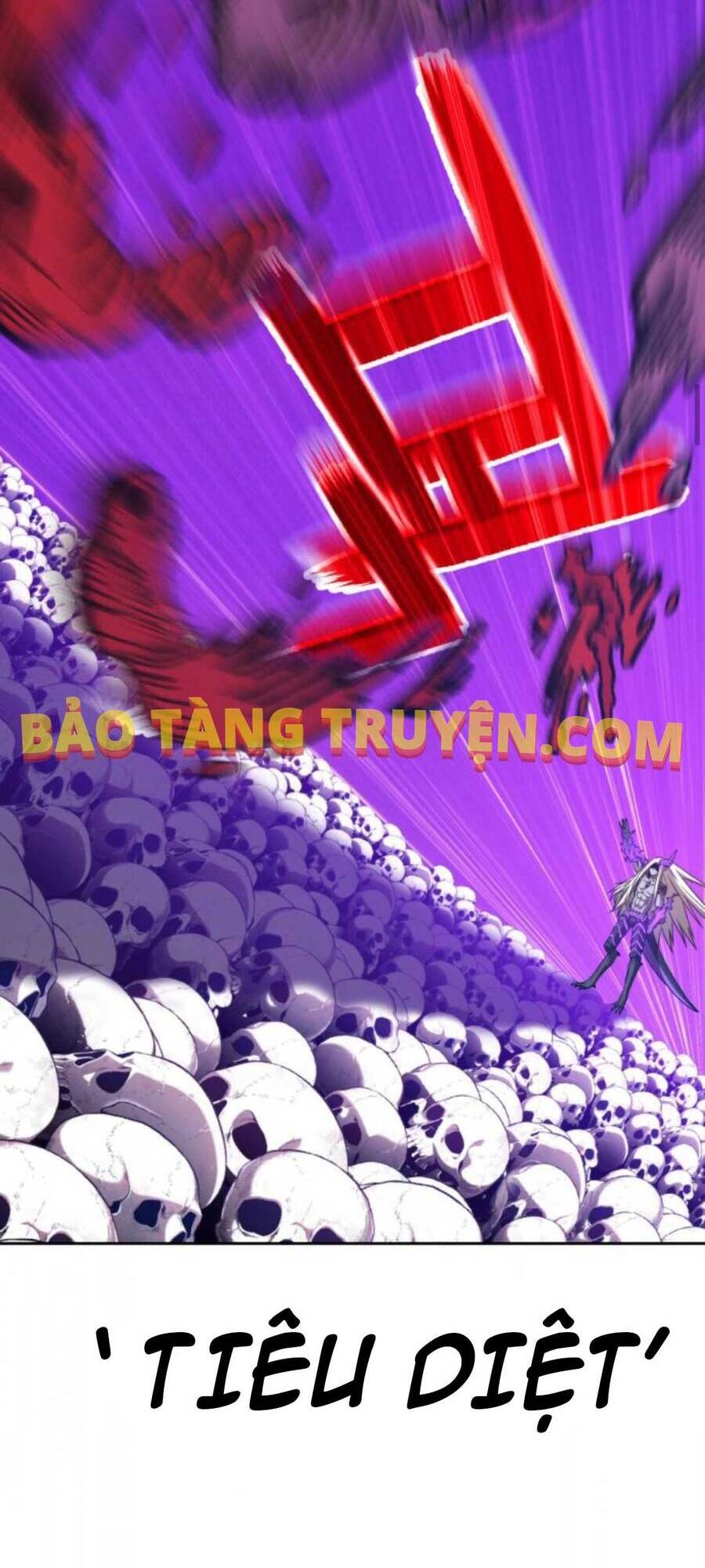 Chapter 12.6 trang 23