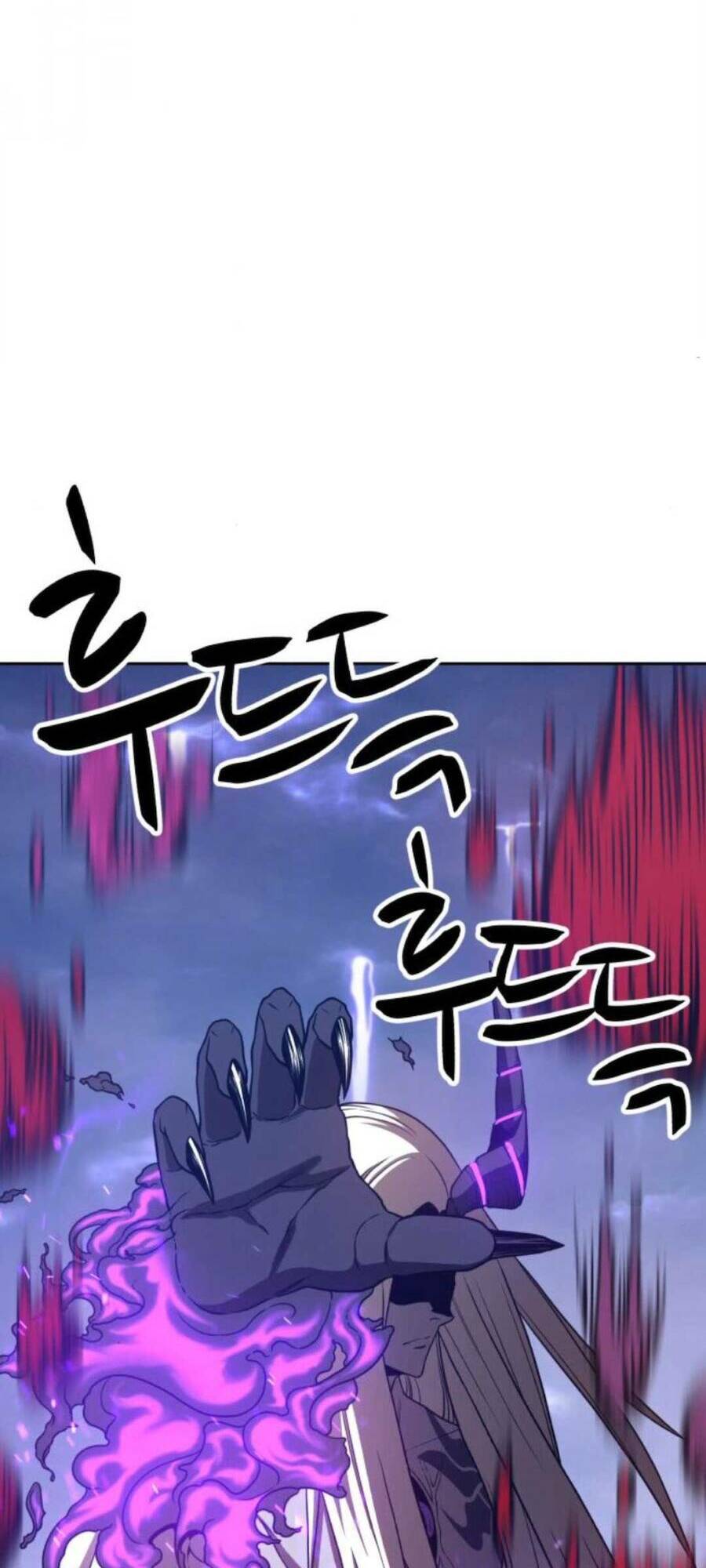 Chapter 12.6 trang 24