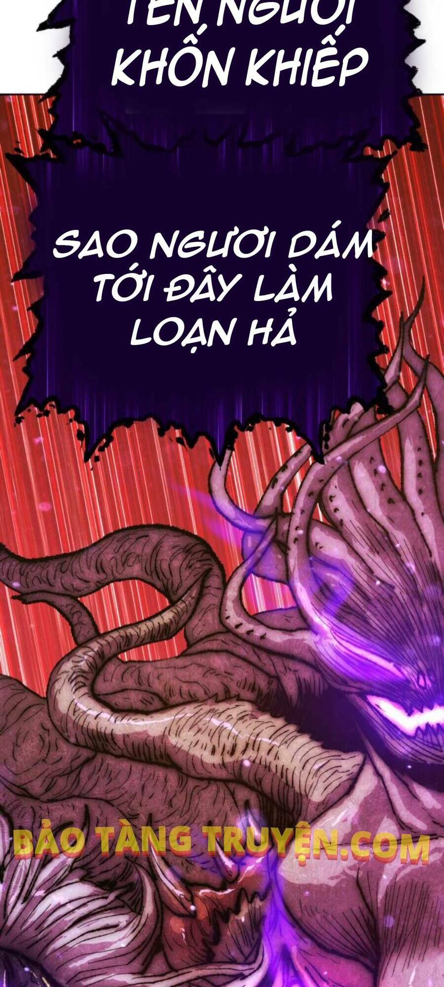 Chapter 12.6 trang 26