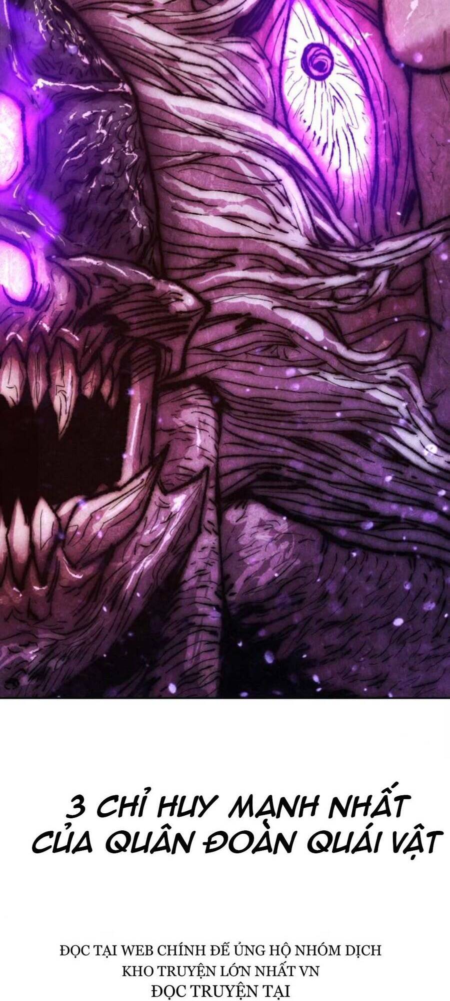 Chapter 12.6 trang 27