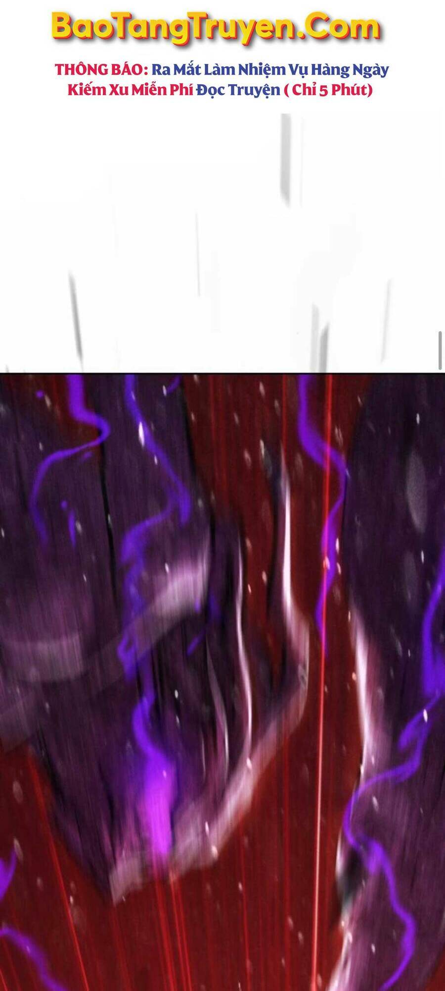 Chapter 12.6 trang 28