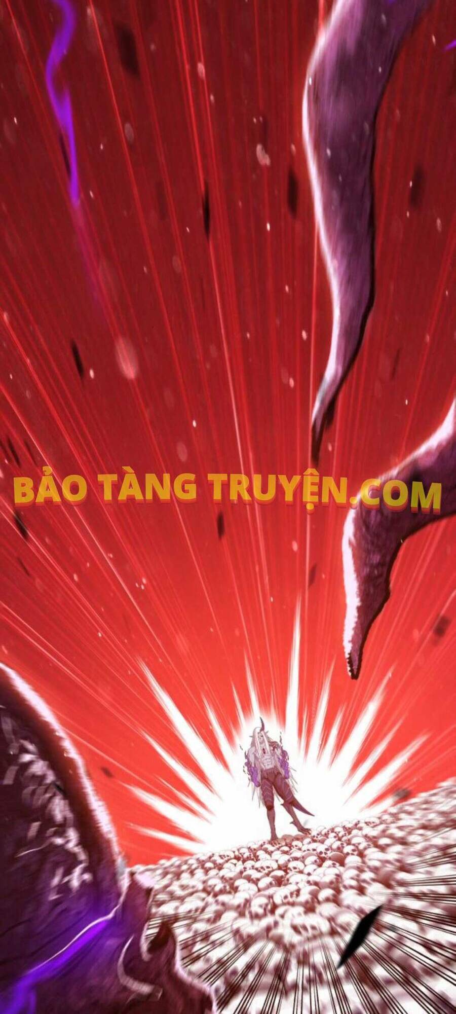 Chapter 12.6 trang 29