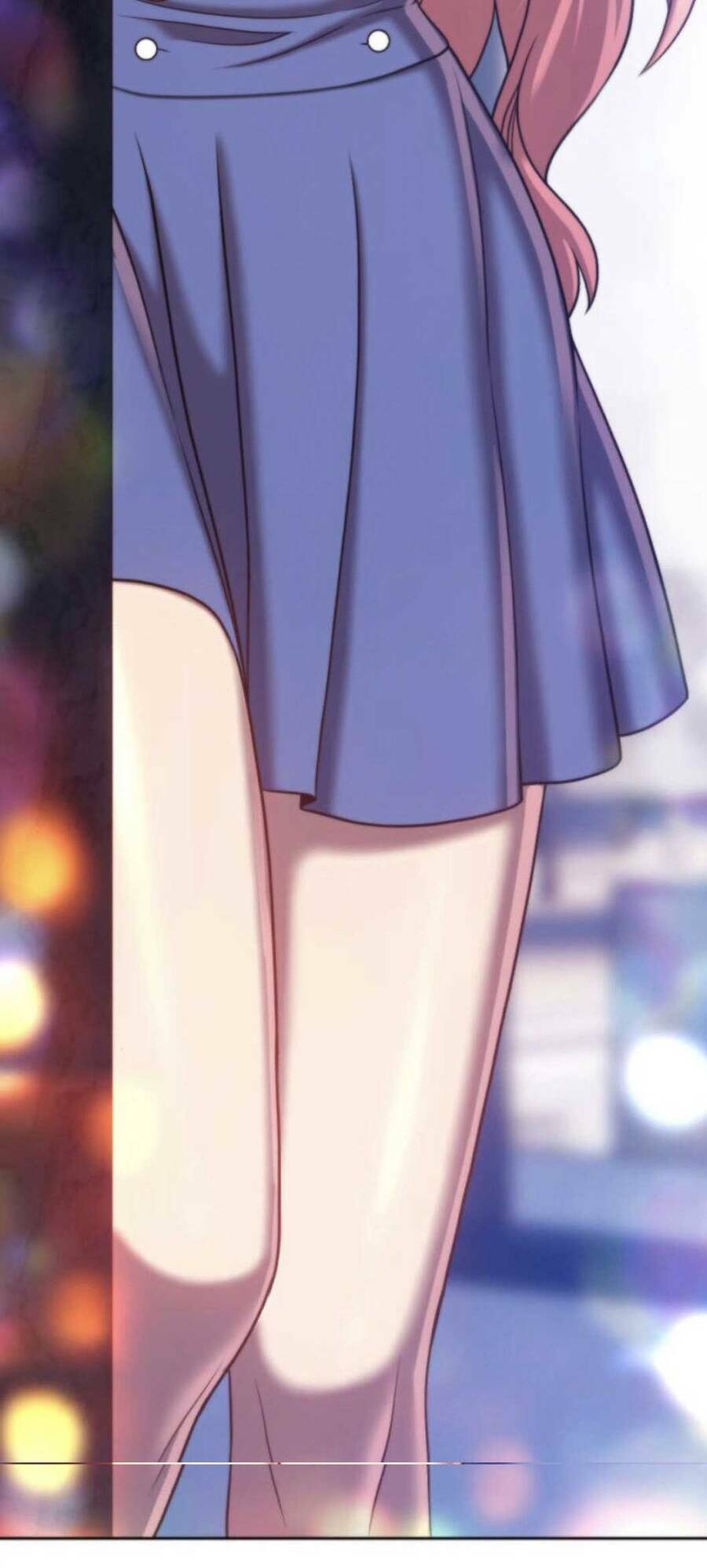 Chapter 12.6 trang 3