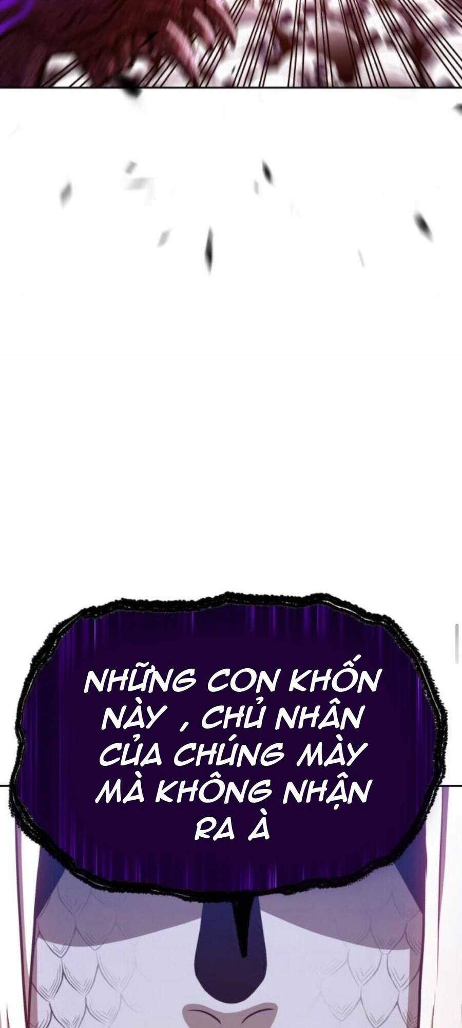 Chapter 12.6 trang 30