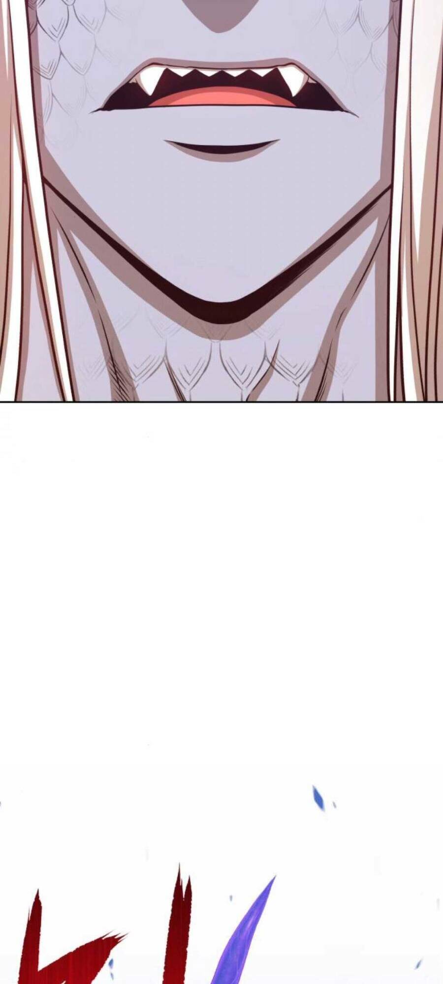 Chapter 12.6 trang 31