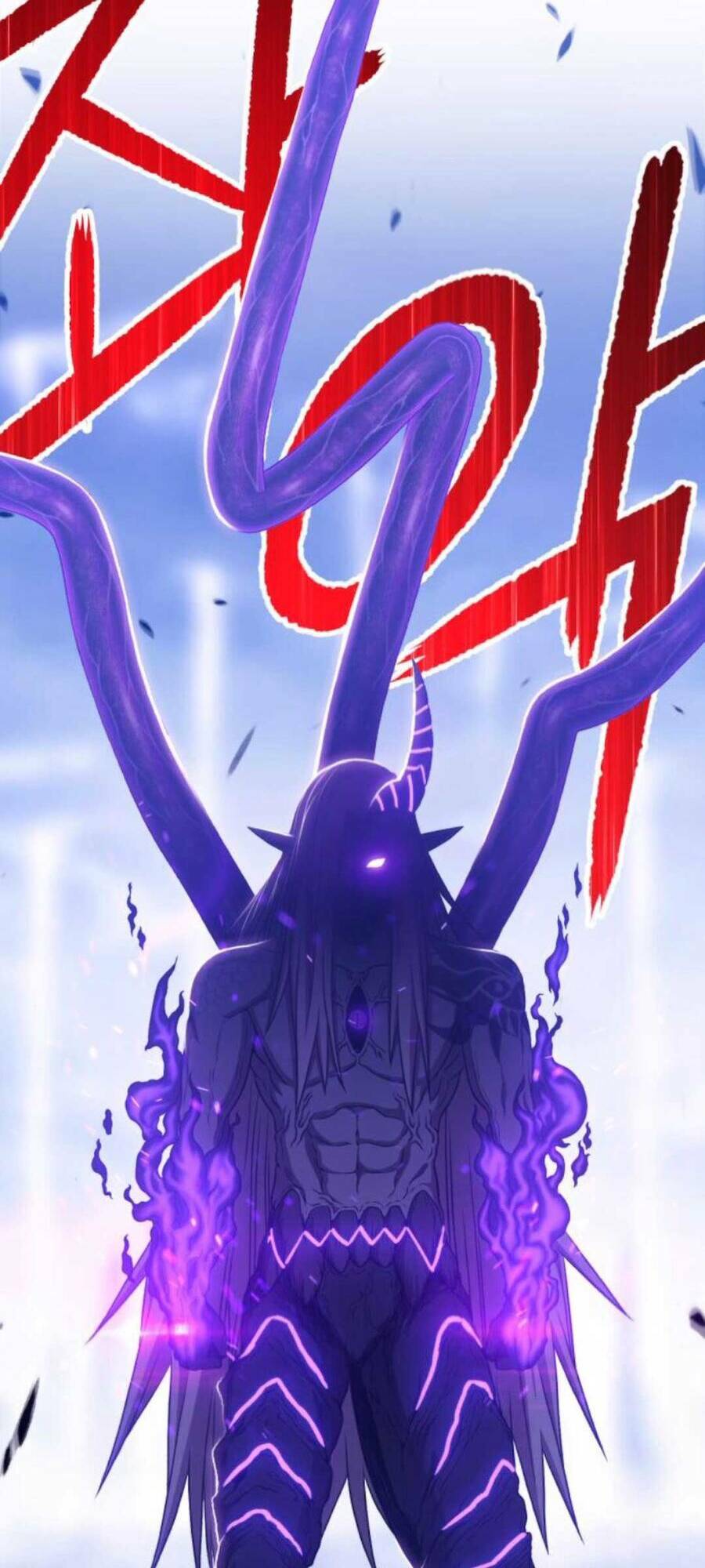 Chapter 12.6 trang 32