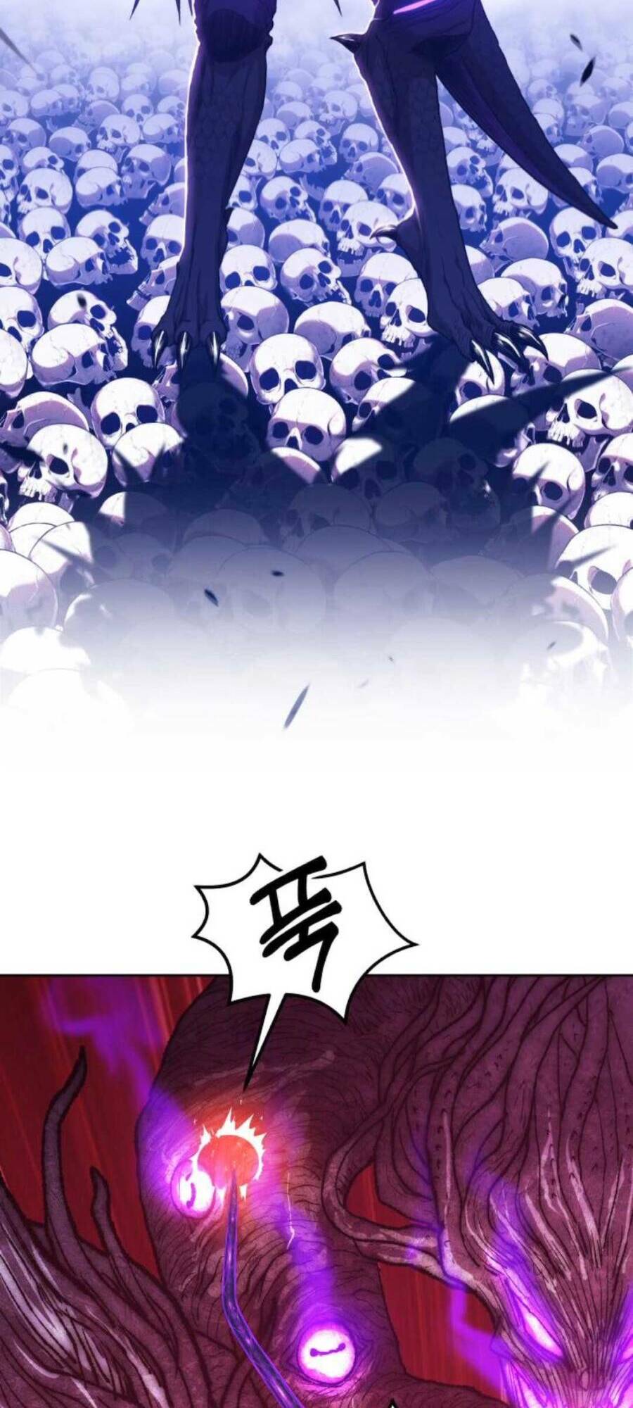 Chapter 12.6 trang 33