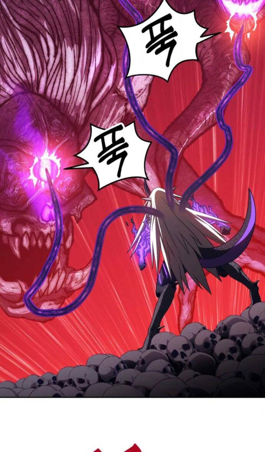 Chapter 12.6 trang 34