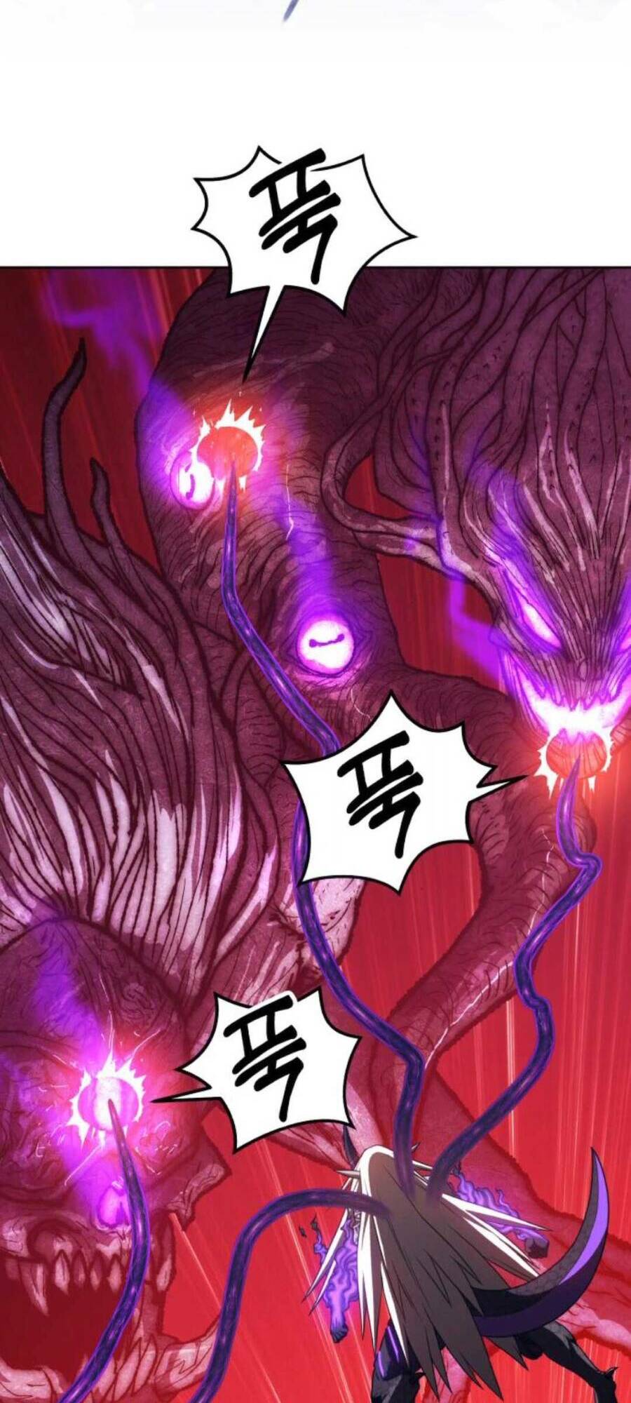 Chapter 12.6 trang 35