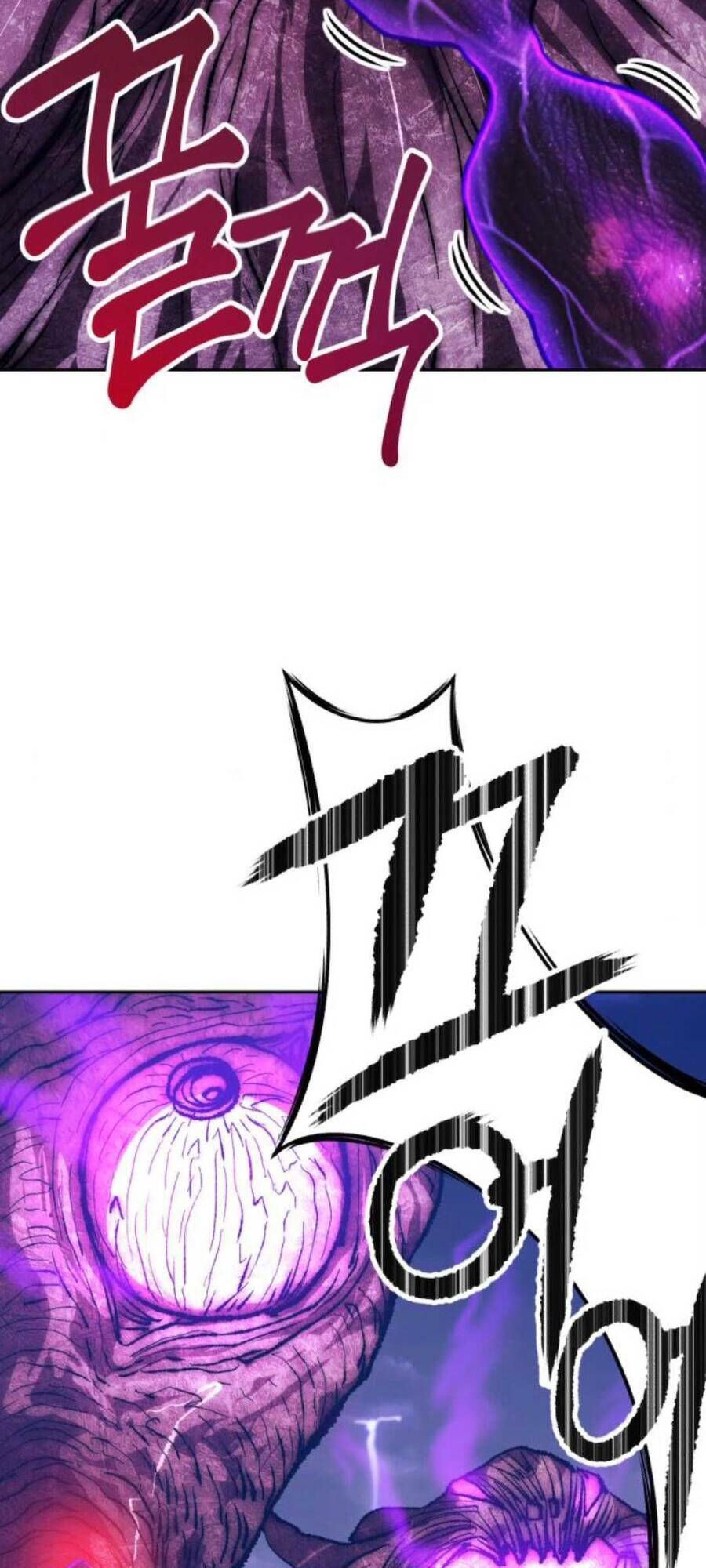 Chapter 12.6 trang 37