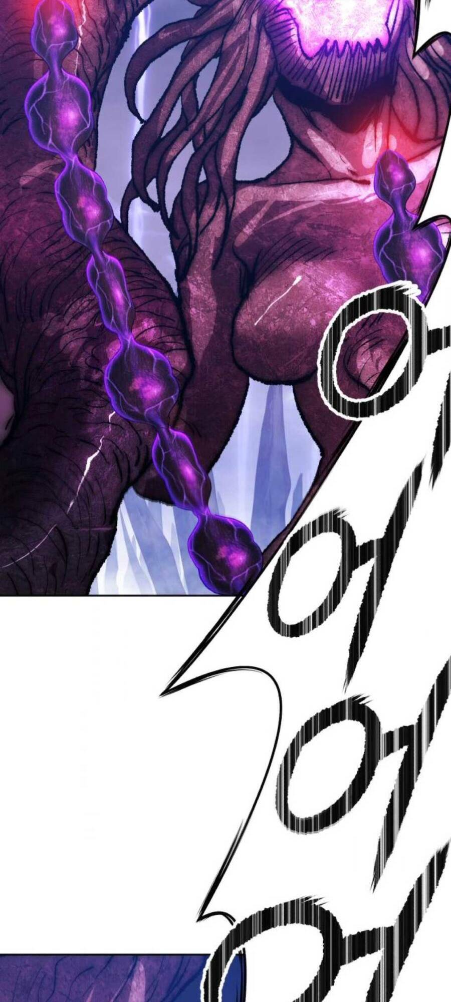 Chapter 12.6 trang 38