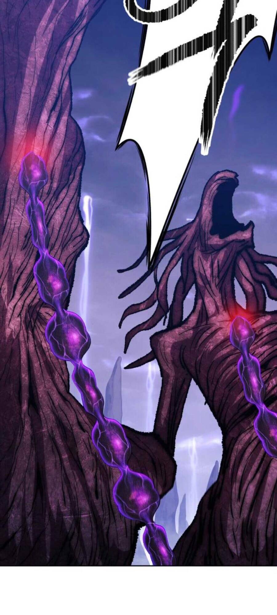 Chapter 12.6 trang 39