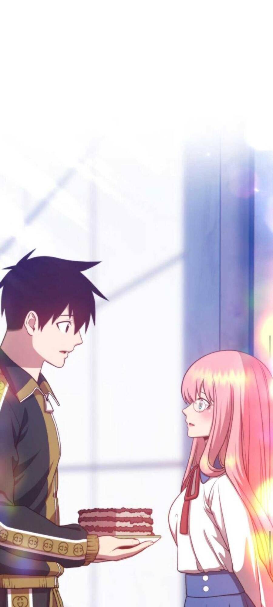 Chapter 12.6 trang 4