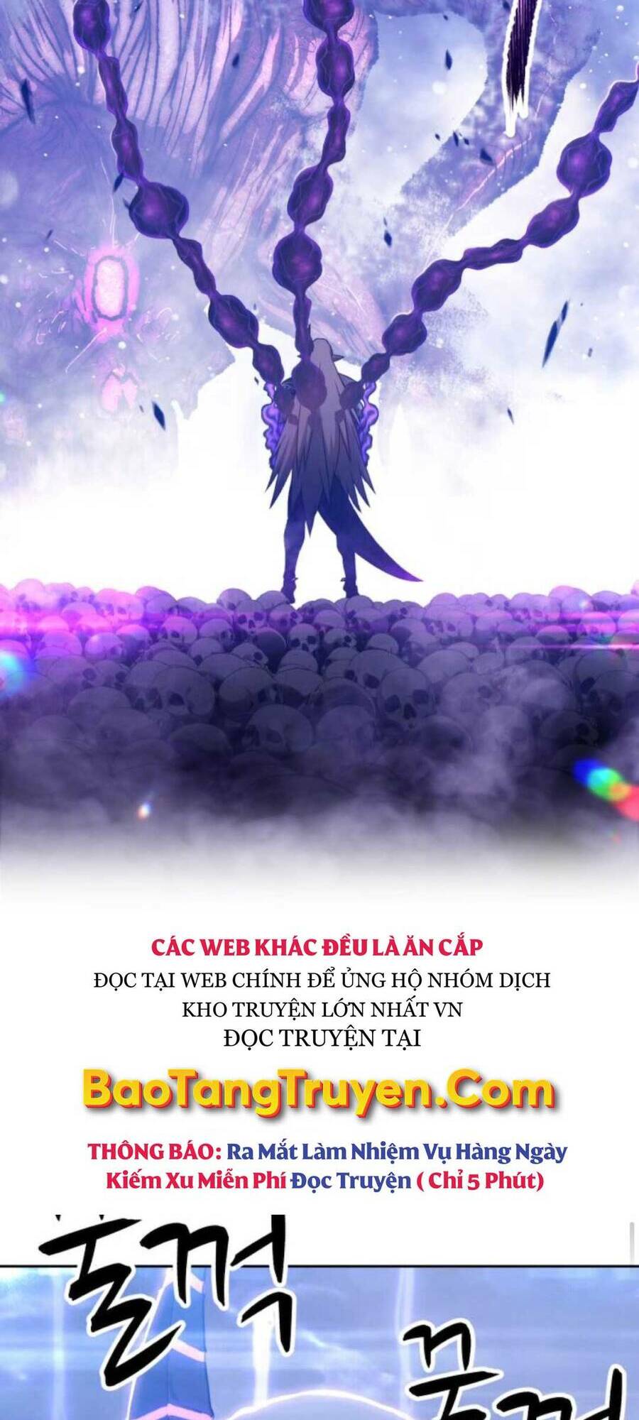 Chapter 12.6 trang 41