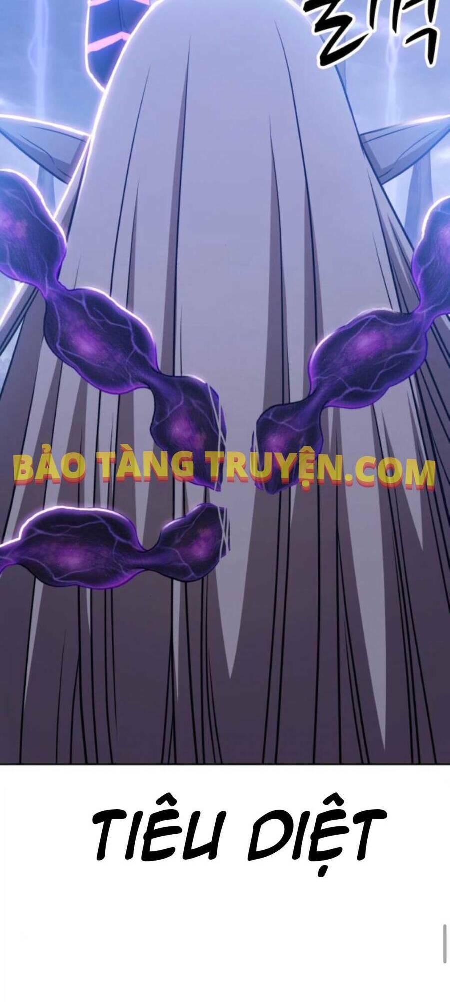 Chapter 12.6 trang 42