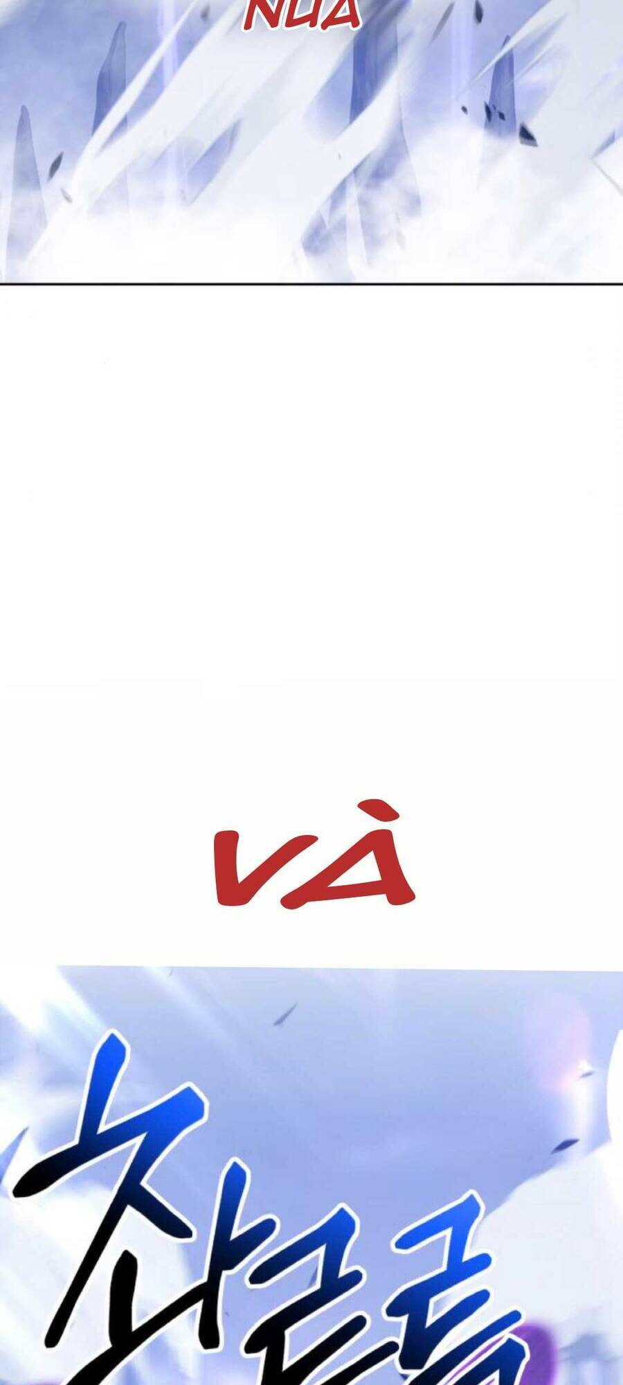 Chapter 12.6 trang 44