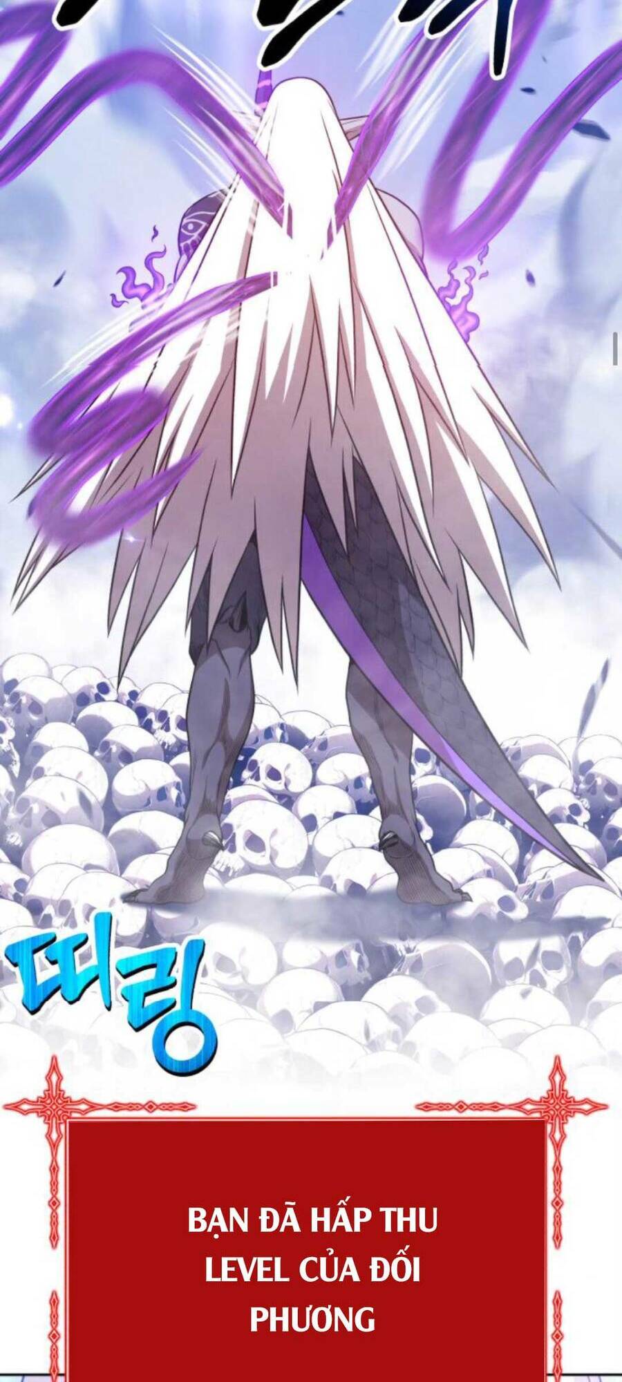 Chapter 12.6 trang 45