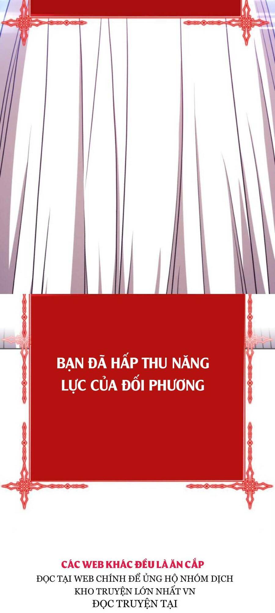 Chapter 12.6 trang 46