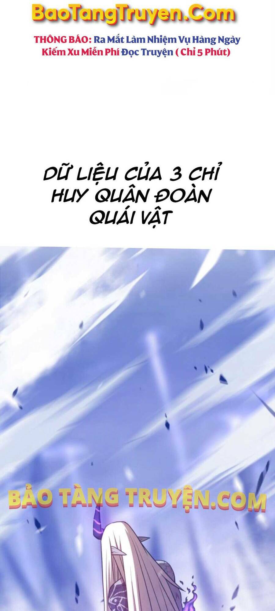 Chapter 12.6 trang 47