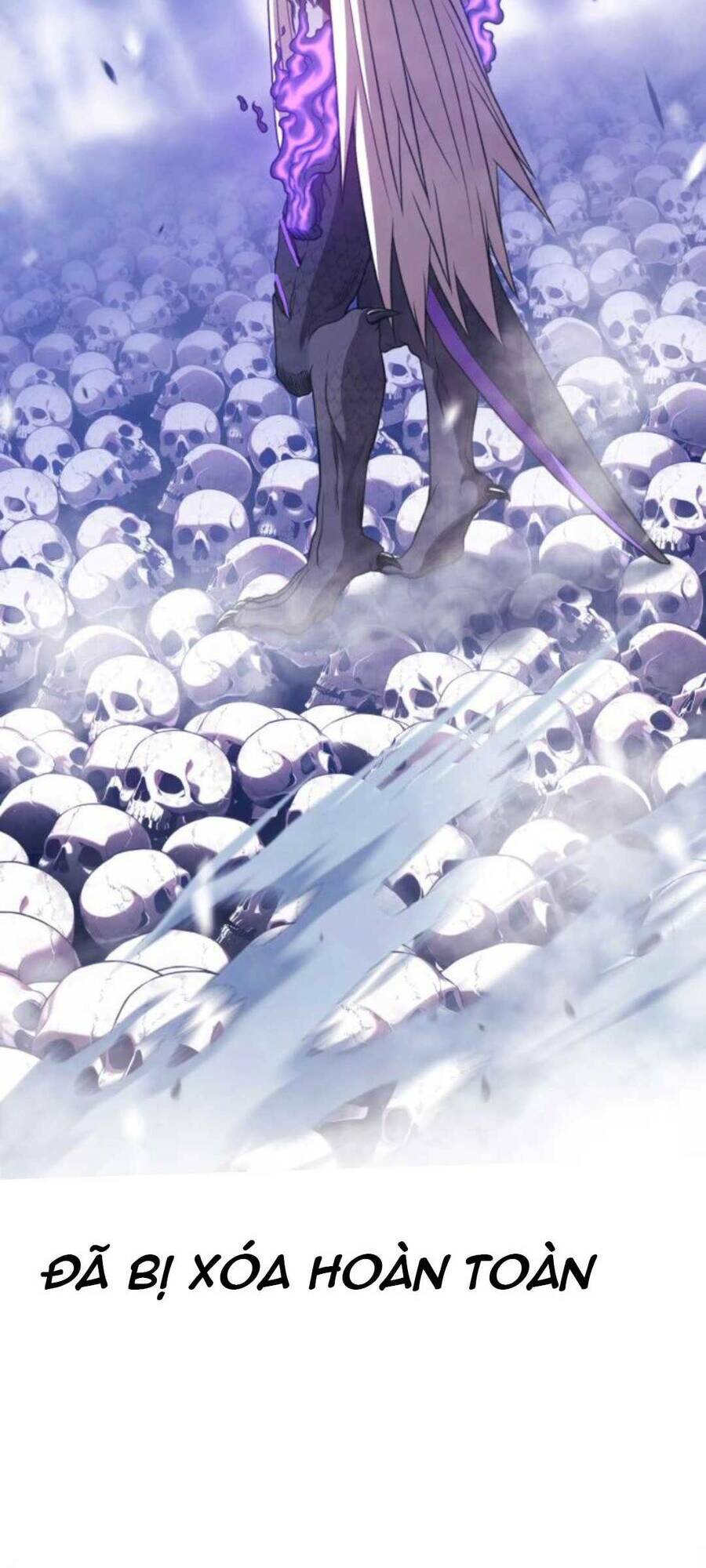 Chapter 12.6 trang 48